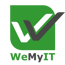 WeMyIT