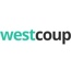 Westcoup
