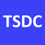 Trusted Software Development Company