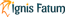 Ignis Fatum LLC