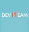 devITeam