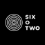 SIX-O-TWO