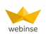 Webinse