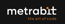 Metrabit