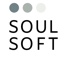 SoulSoft