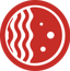 Redsoup Software