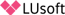 LUsoft LLC