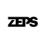 ZEPS Tech