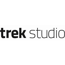 trek studio