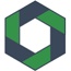 HexUp