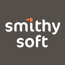 SmithySoft