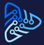 GetApp-Group