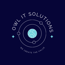 Owl It Solutions