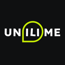 Unilime