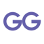 Global Growth