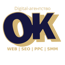 Okeycompany
