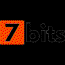 The7bits