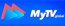 MyTV.global