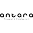 ANTARA
