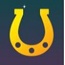 Luck Place LLC