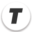 Treba Solutions