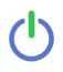 Webstudion