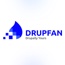 Drupfan