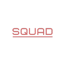 SQUAD UA
