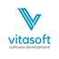 Vitasoft Ukraine
