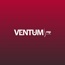 Ventummp Game