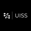 UISS