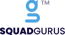 SquadGurus