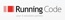 Running Code