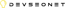 Devseonet