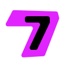 7SITE