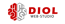 Diol-studio