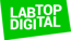 LabTop Digital