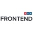 SSA Frontend
