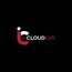 InCLOUDsoft