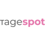 TageSpot