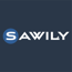 Savvily