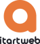 itartweb