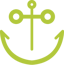 ADMIRAL.DP.UA