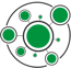 Devster Lab
