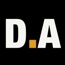 DARK.AGENCY