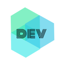 Codevil Studio