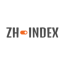ZH-index