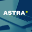 Astraoutsourcing