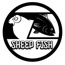 Sheep.Fish
