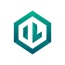 ISITLab